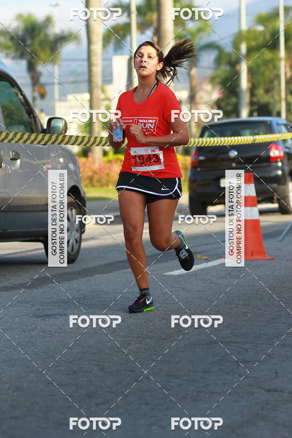 Buy your photos of the eventTrack&Field Run Series on Fotop