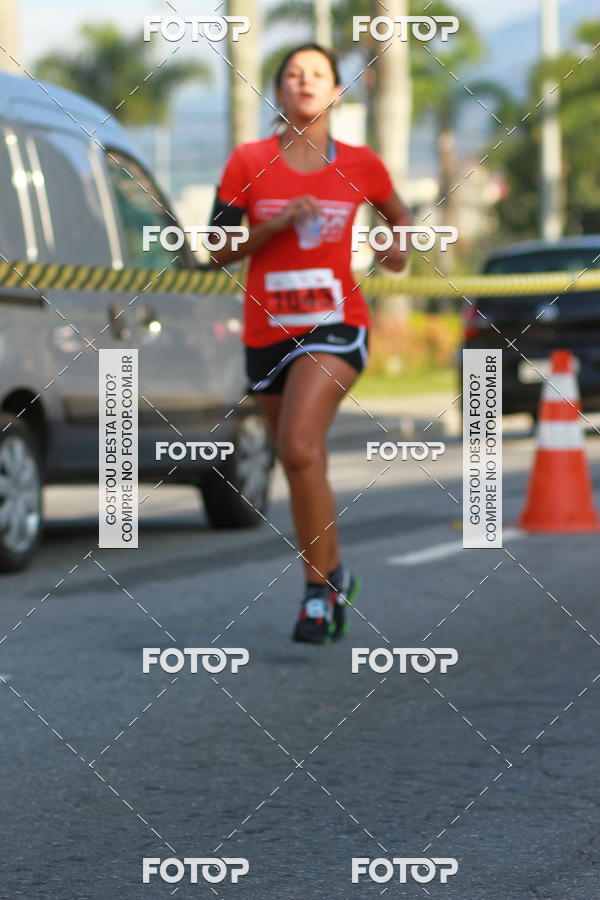 Buy your photos of the eventTrack&Field Run Series on Fotop