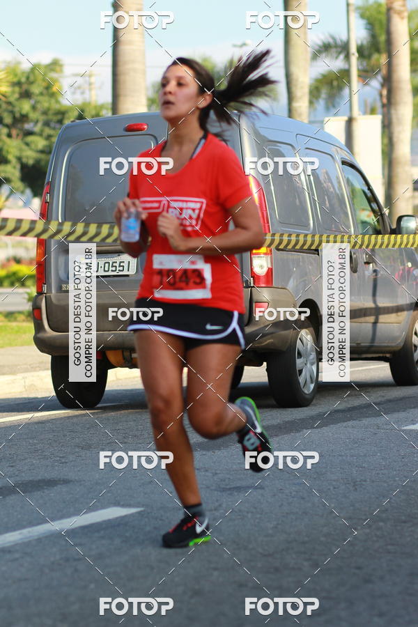 Buy your photos of the eventTrack&Field Run Series on Fotop