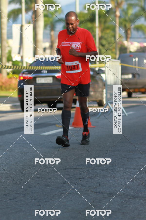 Buy your photos of the eventTrack&Field Run Series on Fotop