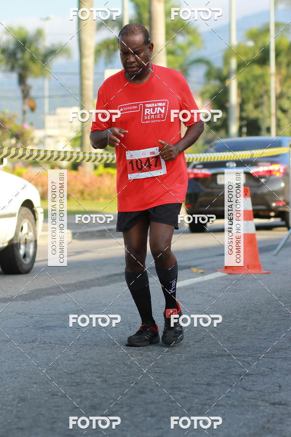 Buy your photos of the eventTrack&Field Run Series on Fotop