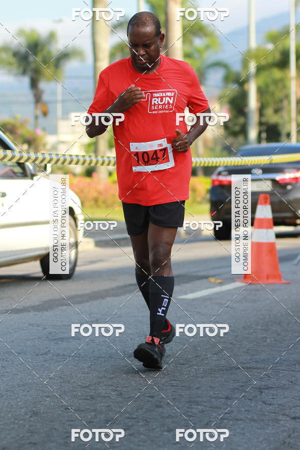 Buy your photos of the eventTrack&Field Run Series on Fotop