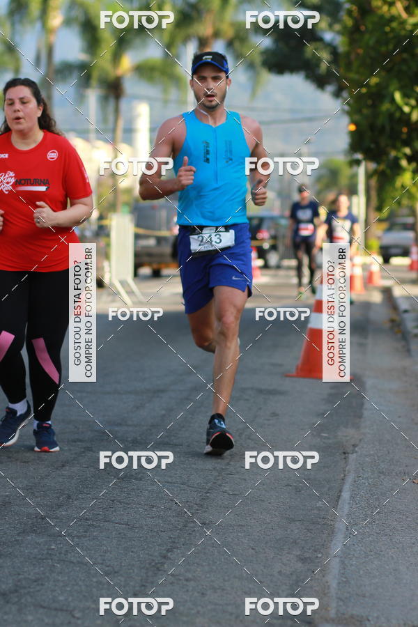 Buy your photos of the eventTrack&Field Run Series on Fotop