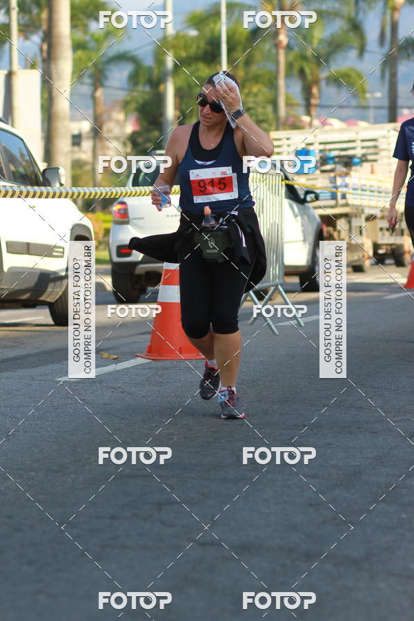 Buy your photos of the eventTrack&Field Run Series on Fotop