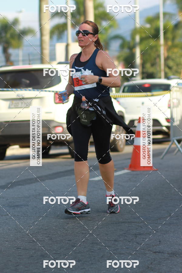 Buy your photos of the eventTrack&Field Run Series on Fotop