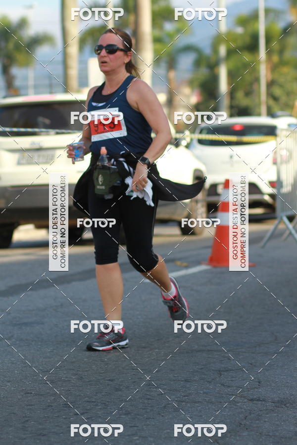 Buy your photos of the eventTrack&Field Run Series on Fotop