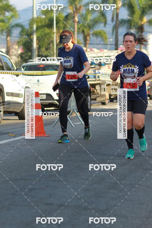 Buy your photos of the eventTrack&Field Run Series on Fotop