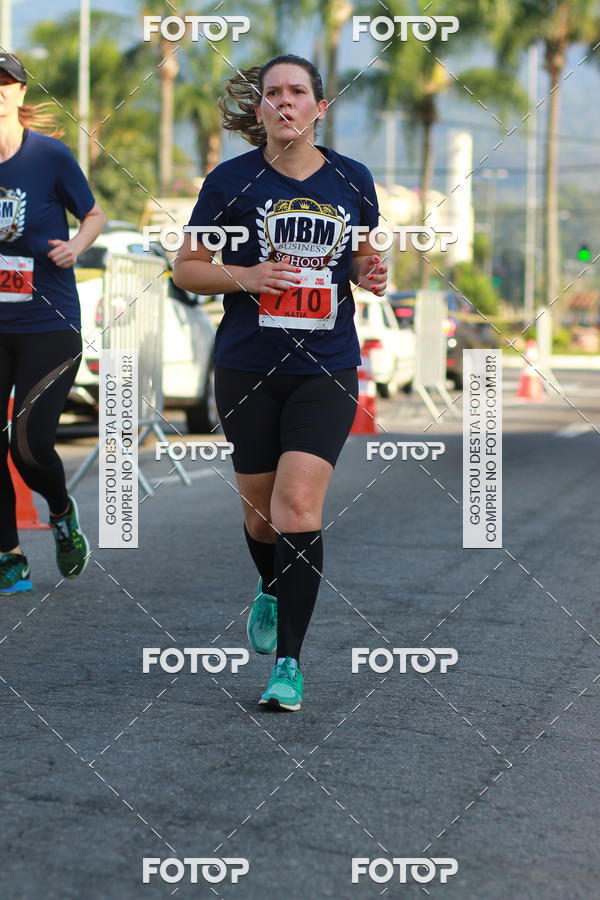 Buy your photos of the eventTrack&Field Run Series on Fotop