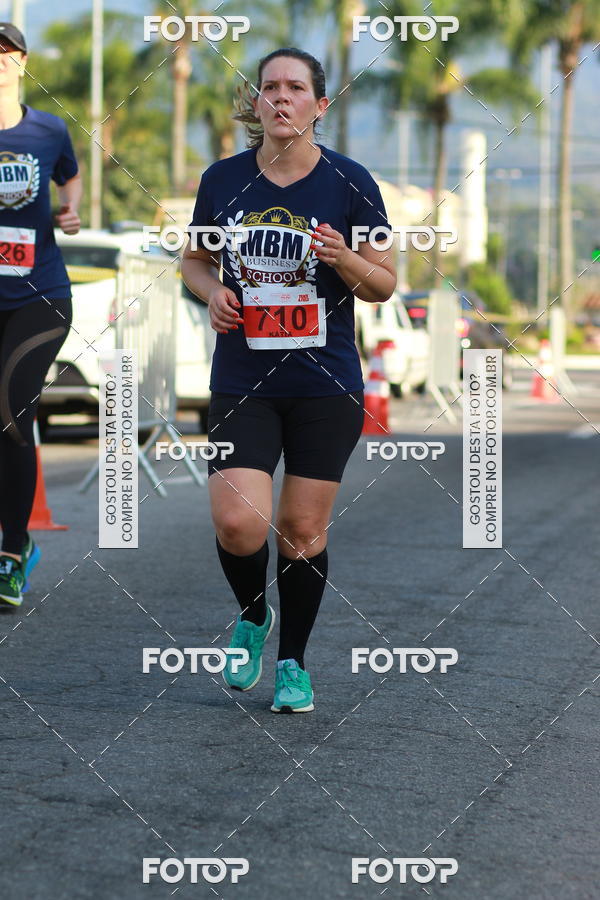 Buy your photos of the eventTrack&Field Run Series on Fotop