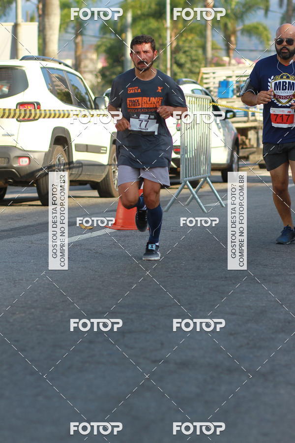 Buy your photos of the eventTrack&Field Run Series on Fotop