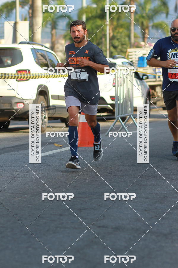 Buy your photos of the eventTrack&Field Run Series on Fotop
