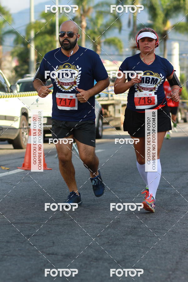 Buy your photos of the eventTrack&Field Run Series on Fotop