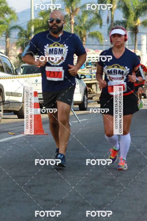 Buy your photos of the eventTrack&Field Run Series on Fotop