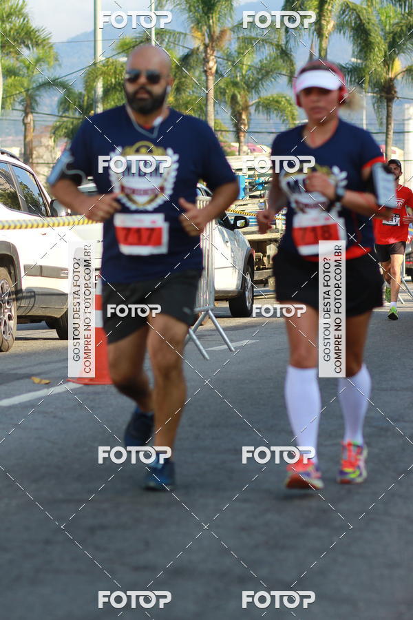 Buy your photos of the eventTrack&Field Run Series on Fotop