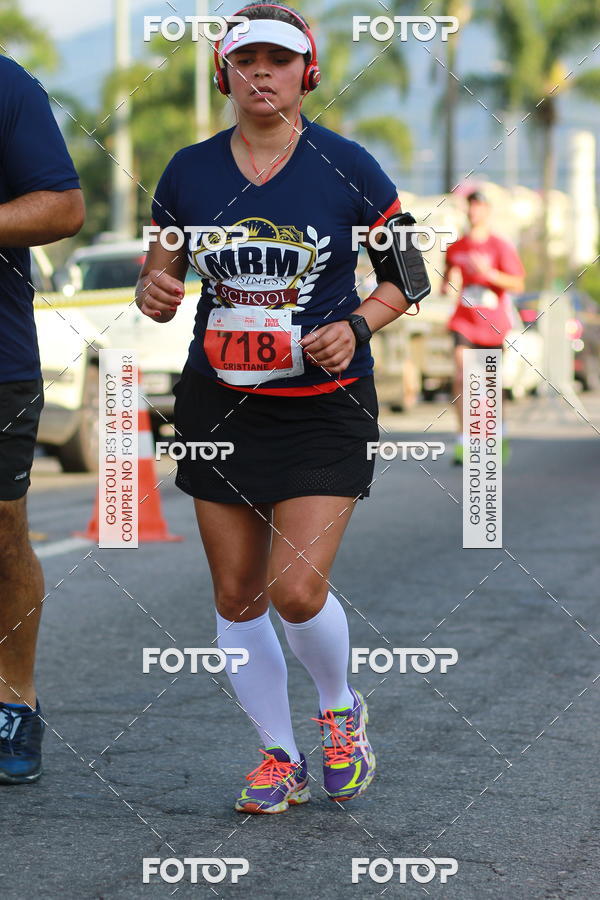 Buy your photos of the eventTrack&Field Run Series on Fotop