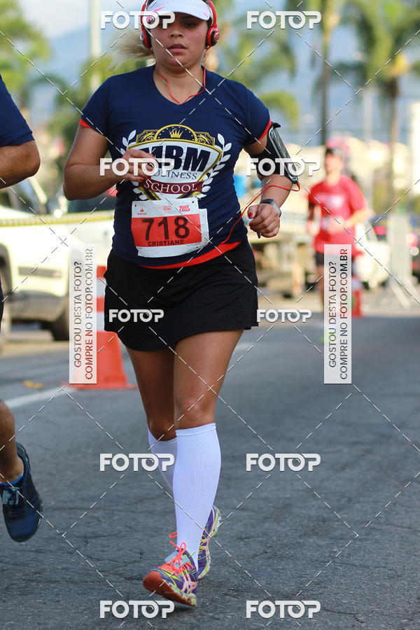 Buy your photos of the eventTrack&Field Run Series on Fotop