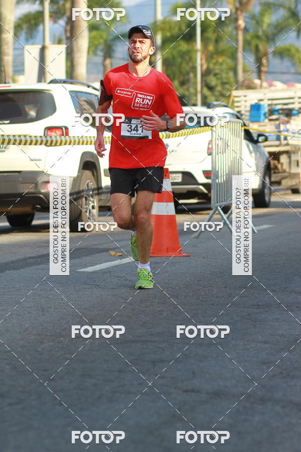 Buy your photos of the eventTrack&Field Run Series on Fotop