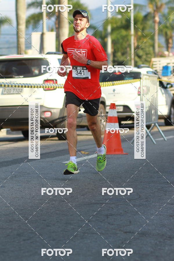 Buy your photos of the eventTrack&Field Run Series on Fotop