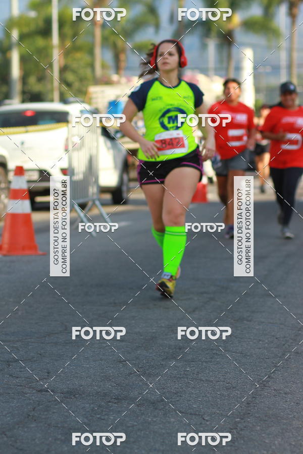 Buy your photos of the eventTrack&Field Run Series on Fotop