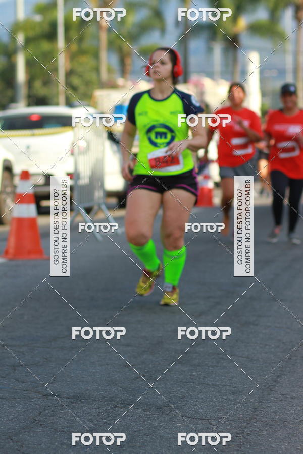Buy your photos of the eventTrack&Field Run Series on Fotop