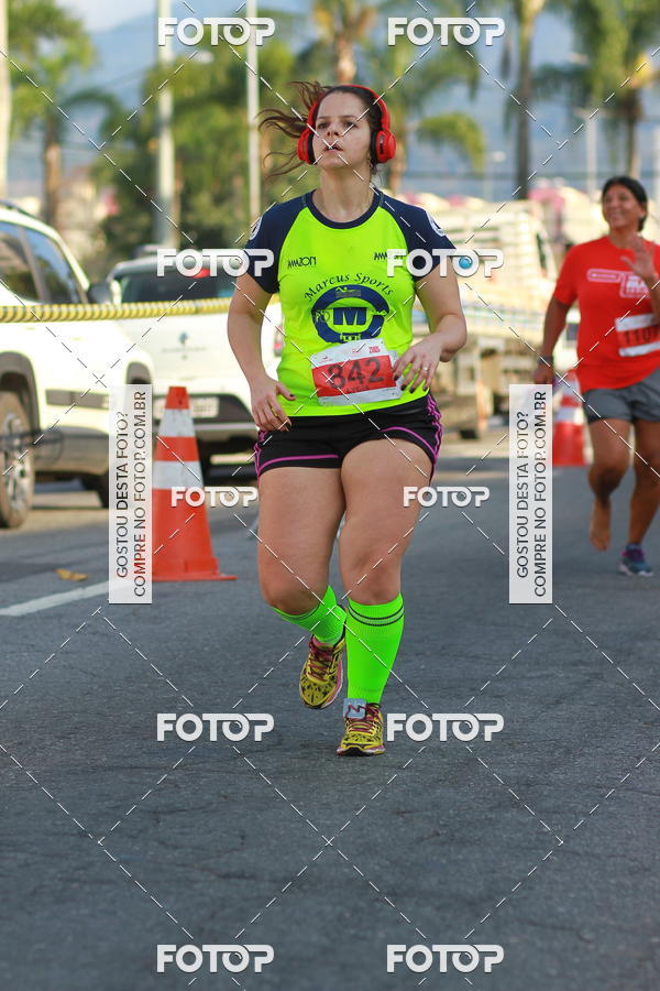 Buy your photos of the eventTrack&Field Run Series on Fotop