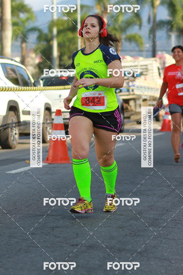 Buy your photos of the eventTrack&Field Run Series on Fotop