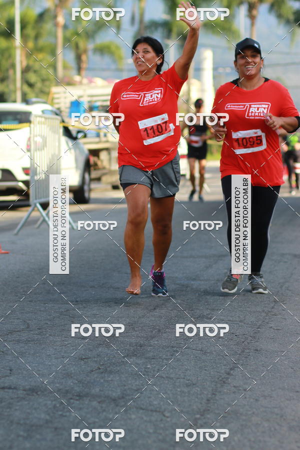Buy your photos of the eventTrack&Field Run Series on Fotop
