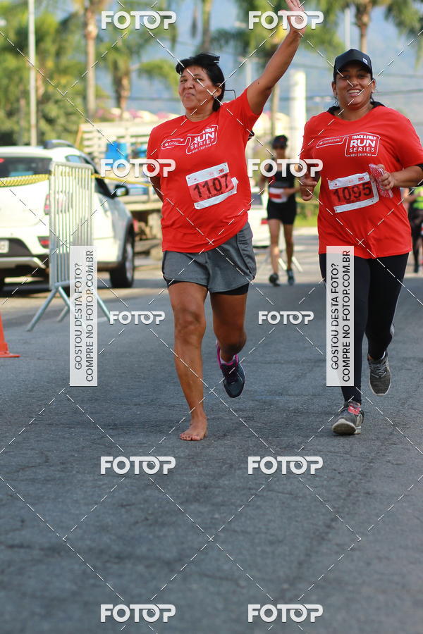 Buy your photos of the eventTrack&Field Run Series on Fotop