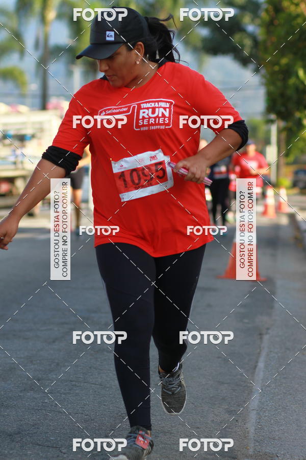 Buy your photos of the eventTrack&Field Run Series on Fotop