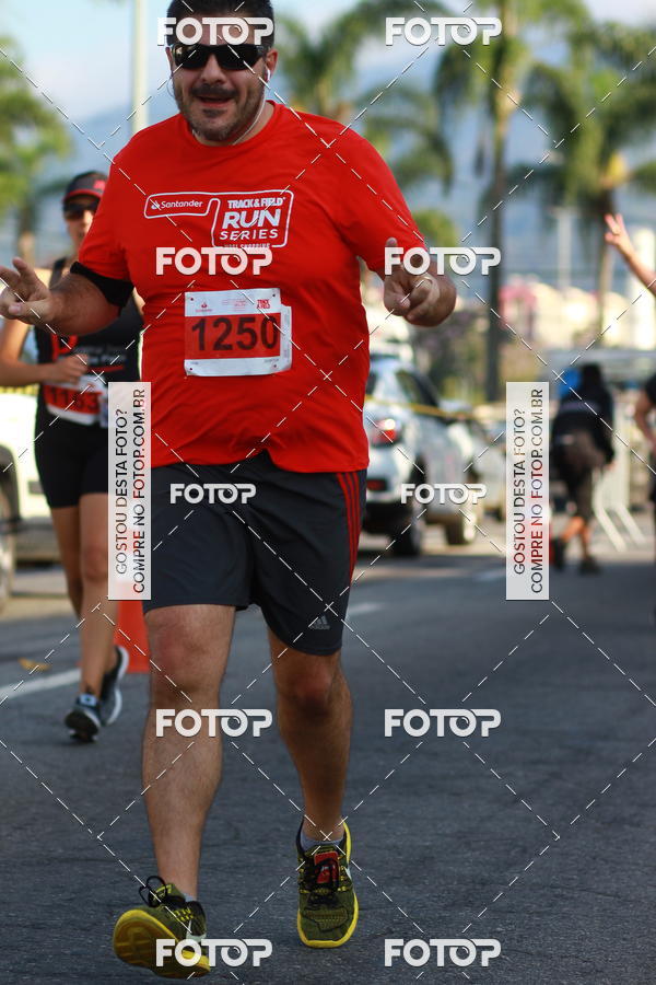 Buy your photos of the eventTrack&Field Run Series on Fotop