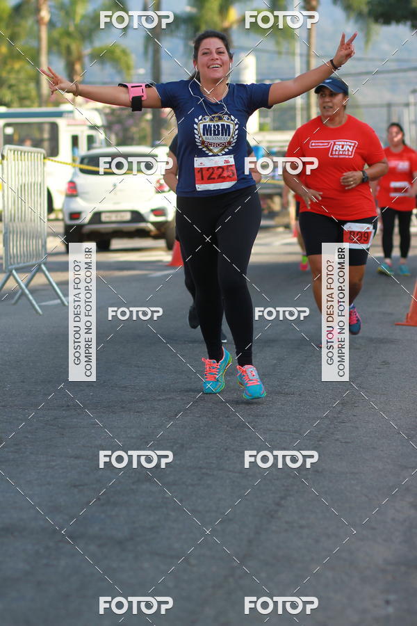 Buy your photos of the eventTrack&Field Run Series on Fotop