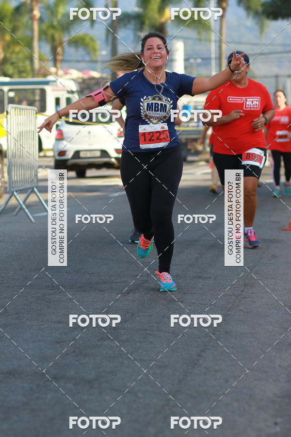 Buy your photos of the eventTrack&Field Run Series on Fotop