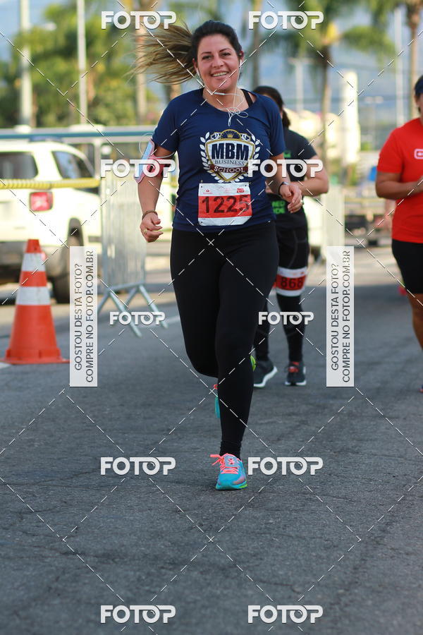 Buy your photos of the eventTrack&Field Run Series on Fotop