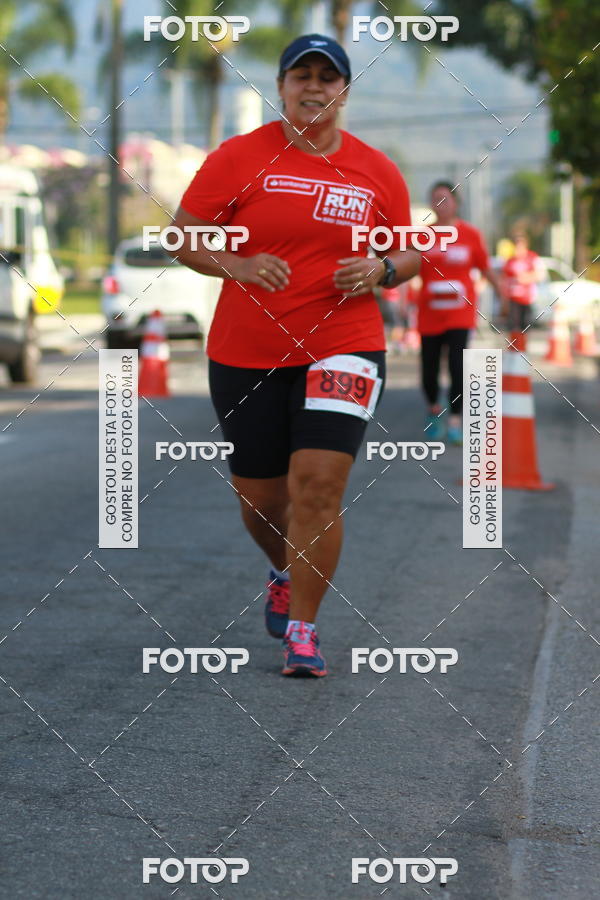 Buy your photos of the eventTrack&Field Run Series on Fotop
