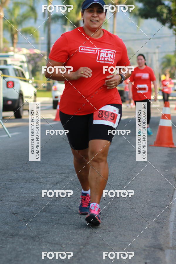 Buy your photos of the eventTrack&Field Run Series on Fotop