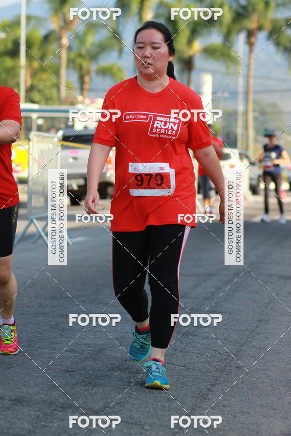 Buy your photos of the eventTrack&Field Run Series on Fotop