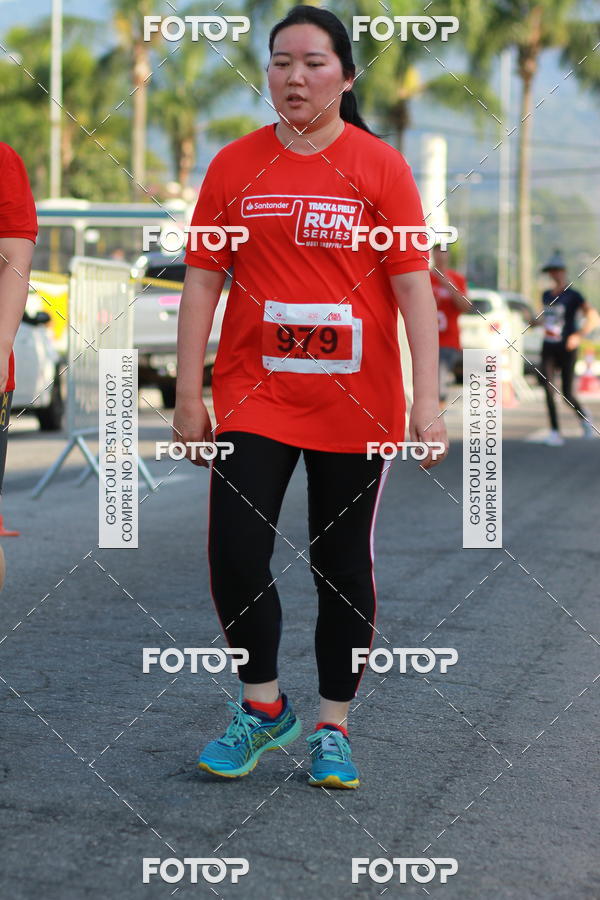 Buy your photos of the eventTrack&Field Run Series on Fotop