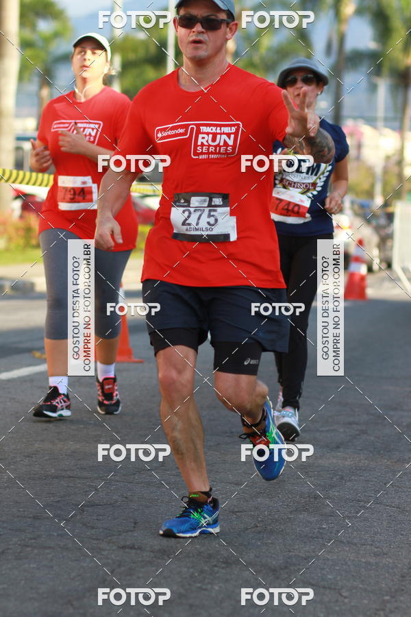 Buy your photos of the eventTrack&Field Run Series on Fotop