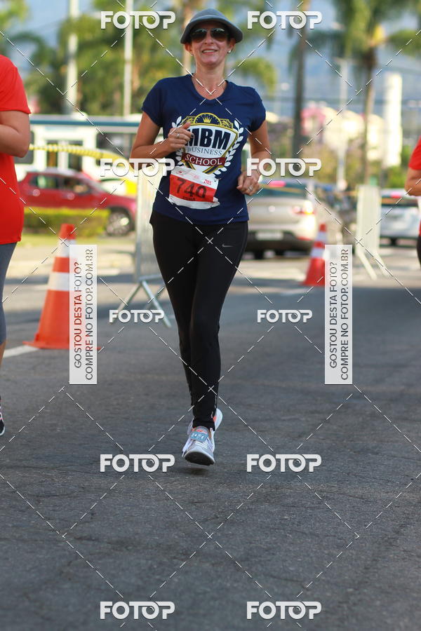 Buy your photos of the eventTrack&Field Run Series on Fotop