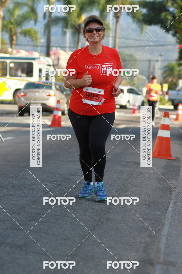 Buy your photos of the eventTrack&Field Run Series on Fotop