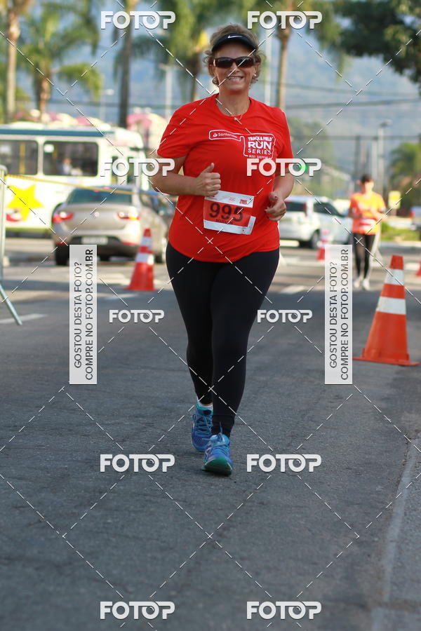 Buy your photos of the eventTrack&Field Run Series on Fotop