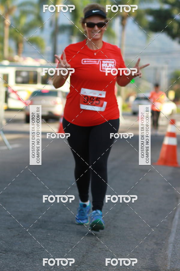 Buy your photos of the eventTrack&Field Run Series on Fotop