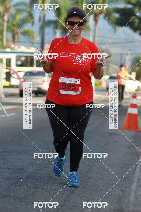 Buy your photos of the eventTrack&Field Run Series on Fotop