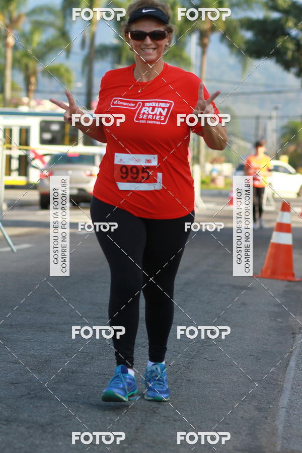 Buy your photos of the eventTrack&Field Run Series on Fotop