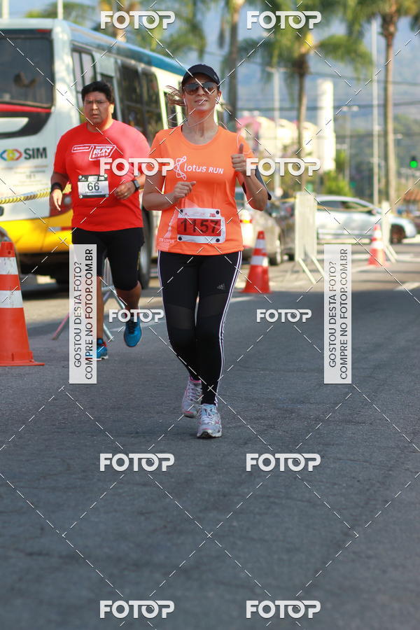 Buy your photos of the eventTrack&Field Run Series on Fotop
