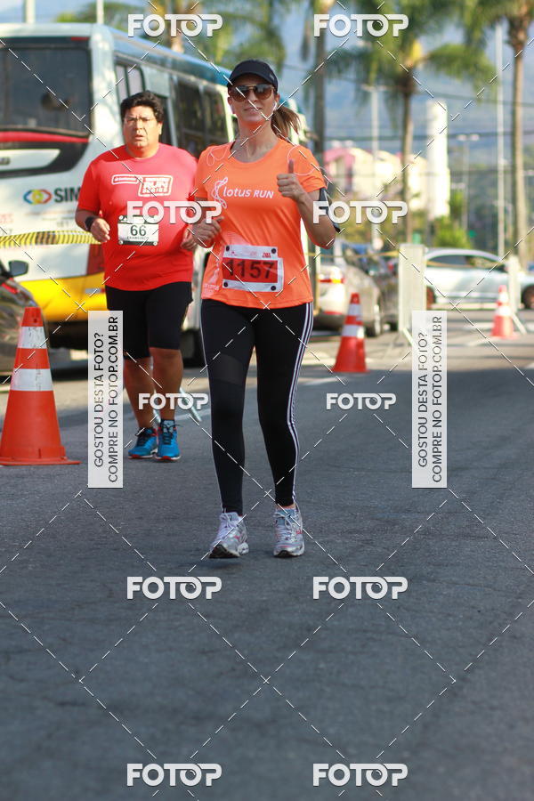 Buy your photos of the eventTrack&Field Run Series on Fotop
