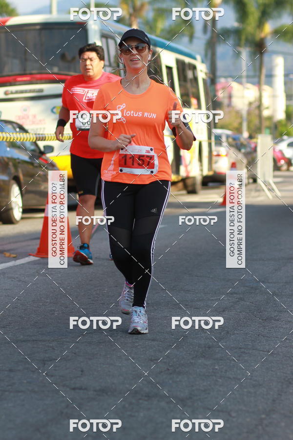 Buy your photos of the eventTrack&Field Run Series on Fotop