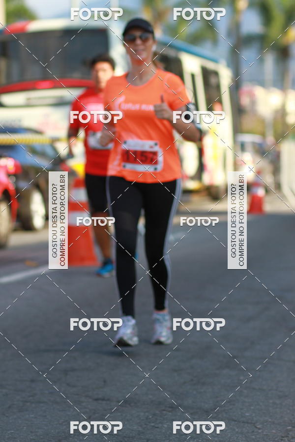 Buy your photos of the eventTrack&Field Run Series on Fotop