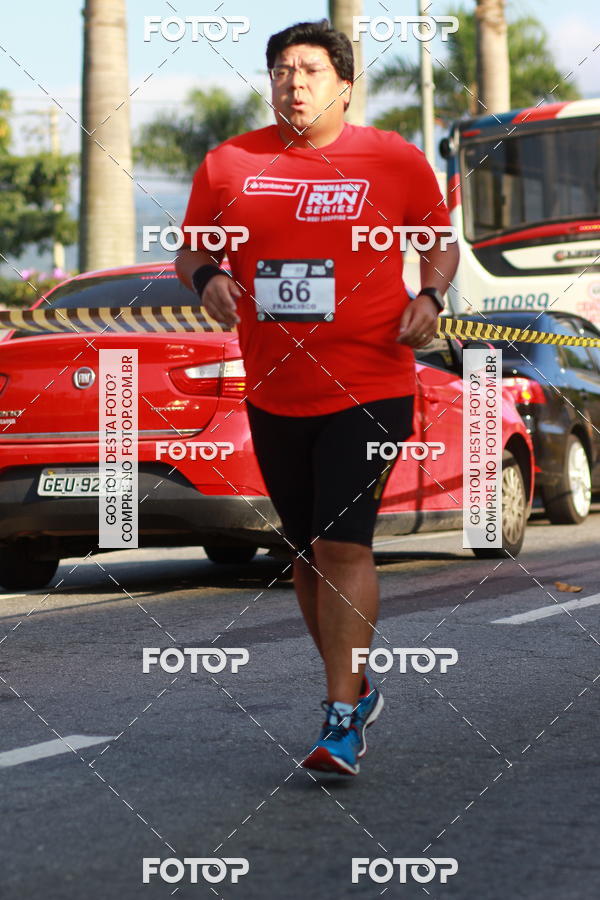 Buy your photos of the eventTrack&Field Run Series on Fotop