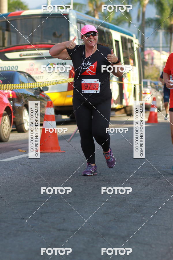 Buy your photos of the eventTrack&Field Run Series on Fotop